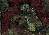 12. Prometheus II_acrylic + oil stick on cotton duck_1984_69